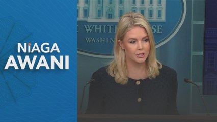 AS pantau kepatuhan China terhadap perjanjian Geneva