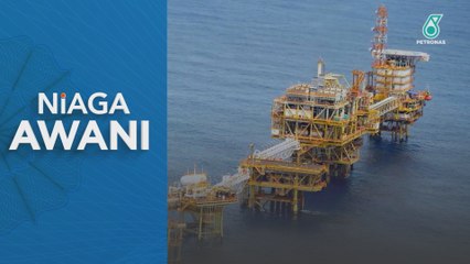 Petronas nafi tarik diri dari pelaburan Kanada