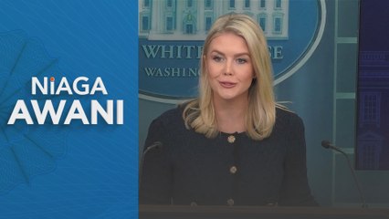 AS beri peringatan tarikh akhir kepada rakan dagang