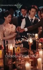 Only When You Were Gone 🎬 Full Movie with English Subtitles