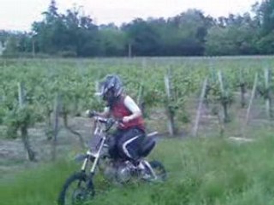 Video-0004