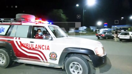 Cochabamba cercada por bloqueos: siete policías heridos tras emboscada