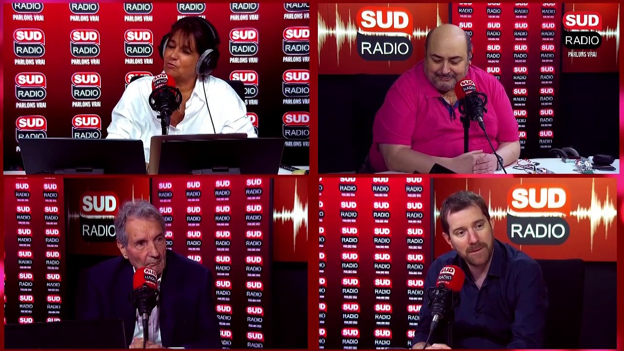 Hommage à Philippe Labro