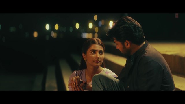 Retro | Trailer | Suriya | Pooja Hegde | Karthik Subbaraj | Santhosh Narayanan | Latest Tamil Trailer