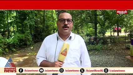 'മറ്റുള്ളവരോട് പറ്റിക്കപ്പെടുരതെന്ന് പറഞ്ഞു കൊടുക്കാറുള്ള ഞാൻ തന്നെ തട്ടിപ്പിൽ അകപ്പെട്ടു'