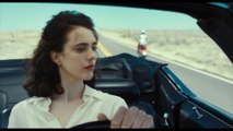 Du pur fun avec Honey Don't, un film noir lesbien d'Ethan Coen avec Margaret Qualley