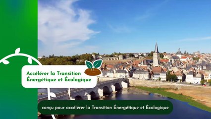 Webinaire "ITEEnéraire : Coopérer sur un territoire pour transformer son organisation et ses pratiques" (CGDD)