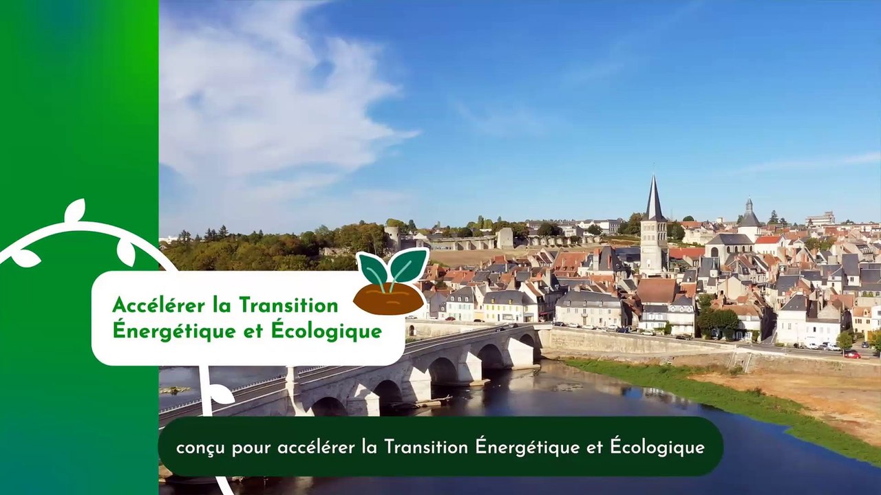 [COMETE] ITEEnéraire : Coopérer sur un territoire pour transformer son organisation et ses pratiques |CGDD 06/05/2025