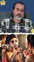 Pimple and the Big Joke of Life || Acharya Prashant