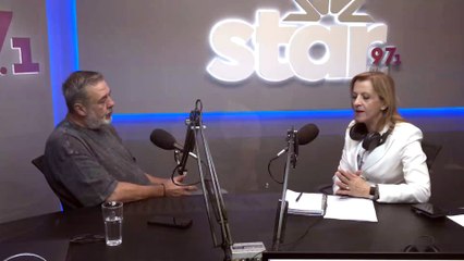 Βάιος Γκανής αγρότης: Οι τυχάρπαστοι-ημέτεροι των τελευταίων κυβερνήσεων να πληρώσουν το σκάνδαλο του ΟΠΕΚΕΠΕ