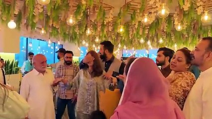 Surprise Birthday Party for My Love😍 Brand New car By her Husband😱