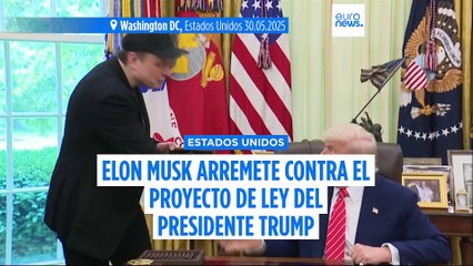 Últimas noticias | 04 junio - Mediodía