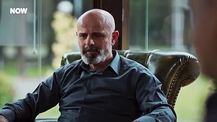 Bundan Sonra Kral Benim💥