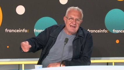 Sur le canal 4 de la TNT France 4 va toujours miser sur programmes jeunesse en journée et culture en soirée, confirme Michel Field