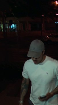 Primeras palabras de Carlo Costanzia tras salir publicada la demoledora sentencia a sus hermanos, Pietro y Rocco