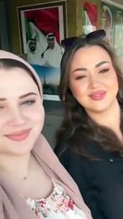 Sexy gorgeous Desi Asian Persian