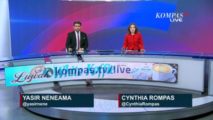 Terungkap! Kasus Pembunuhan Lansia di Ciamis, Pelaku Ternyata Cucu Korban