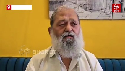 "राहुल खुद बताएं कि वो किस क्वालिटी के घोड़े हैं," हरियाणा के "गब्बर" का राहुल गांधी पर अटैक