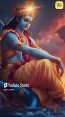 राम नाम की शक्ति! || आचार्य प्रशांत