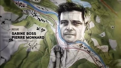 New Heights - Neumatt S01 E08 - Turnaround