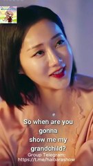 Sold To Love: Subscribe for More Content ❤️