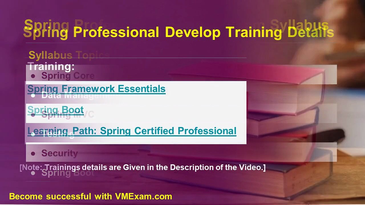 Top 5 Tips to Crack VMware 2V0-72.22 Certification Exam