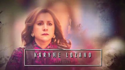 Me atrevo a amarte - Capitulo 72 Completo Hd