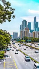 Moonlit Reunion Full Chinese Drama – Romantic C-Drama You Can’t Miss 🌙