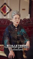 Heroine Saves Stranger, Turns Out to Be Billionaire Fiancé