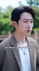 Last Breath, Last Love Full Chinese Drama