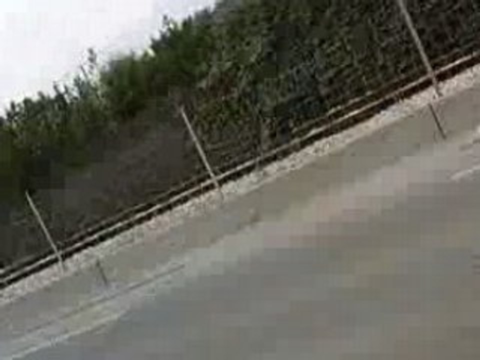 mhr team vs top rose