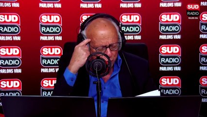 La polémique sur le genre d'Imane Khelif est relancée