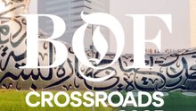 PhFW at BoF Crossroads 2025