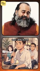 The Mysteries of Khajuraho! || Acharya Prashant