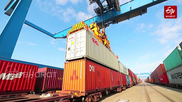 Explained: What Are Reciprocal Tariffs Announced By Donald Trump And How Will They Impact India?