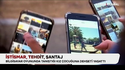 İstismar, tehdit, şantaj... Aileler çocuklarını nasıl korumalı?