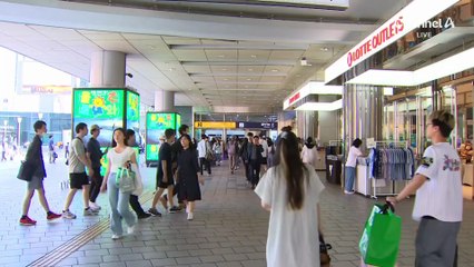 “이것만은 꼭”…새 대통령에 바란다