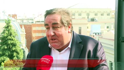 La innovación en nuevos productos de consumo se desploma casi un 50% en los últimos 14 años