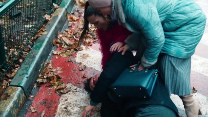 04. На крыльях счастья.2025