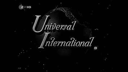 WINCHESTER '73  USA 1950 -  mit James Stewart