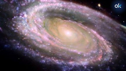 ALMIA, alianza frente a la metástasis: innovación y apoyo