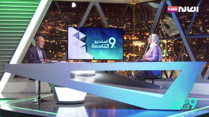 عراقجي يغادر بيروت و للرئيس عون: حدّدوا الآلية... ونحن جاهزون لدعم إعادة الإعمار