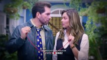 Juegos de Amor y Poder - Capitulo 53 Completo Hd