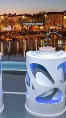 George Clooney : le pote qu’on mérite tous