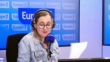 Budget 2026 : la TVA sociale toujours en piste, un pari risqué du gouvernement