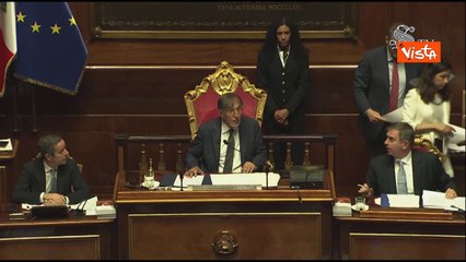 La Russa ricorda Presidente Inter Ernesto Pellegrini: Imprenditore che ha dato lustro a Milano