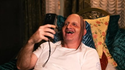 Malos Pensamientos: la nueva serie que rompe los límites de lo políticamente incorrecto