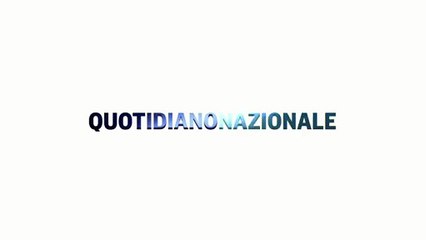 Conte: Grillo sul simbolo M5s? I miei legali non perdono mai cause