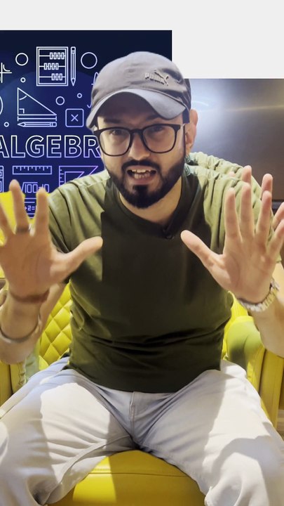 Data Science Course in Chandigarh – Learn from Experts at CBitss