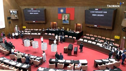 Local Government Heads Petition Cabinet Over Recent Subsidy Cuts